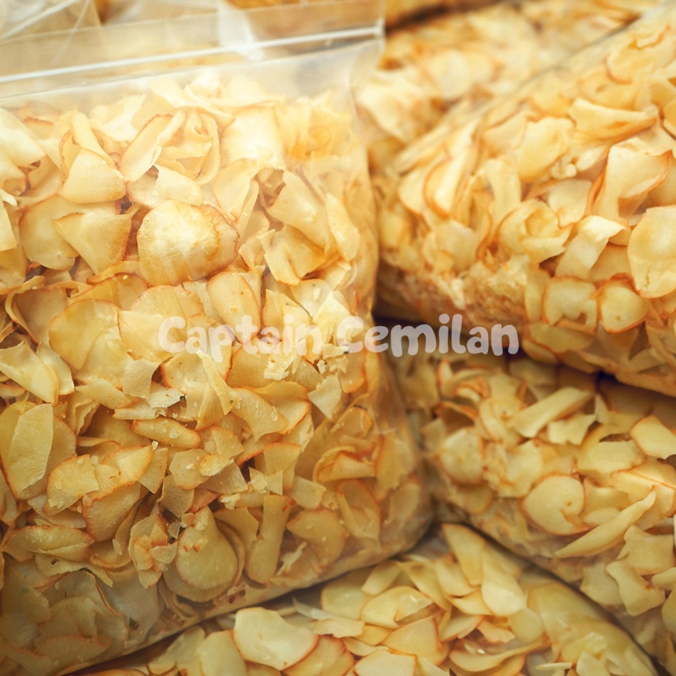 

Kirim Sekarang Keripik Singkong Original 1kg Keripik Singkong Asin Gurih Renyah Isi 1kg 1 Kilo Pasti Murah
