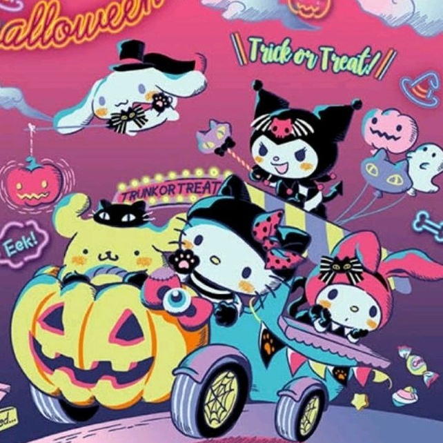 

Best Seller Etalase Lucupoll (1 kali co) ➝↑❁⁂