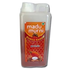 

[KODE PRODUK SFG0B6390] Madu Randu Mabruuk Mabruk ORIGINAL 1kg 1 kg 500gr 500 gr 0,5kg 0,5 kg