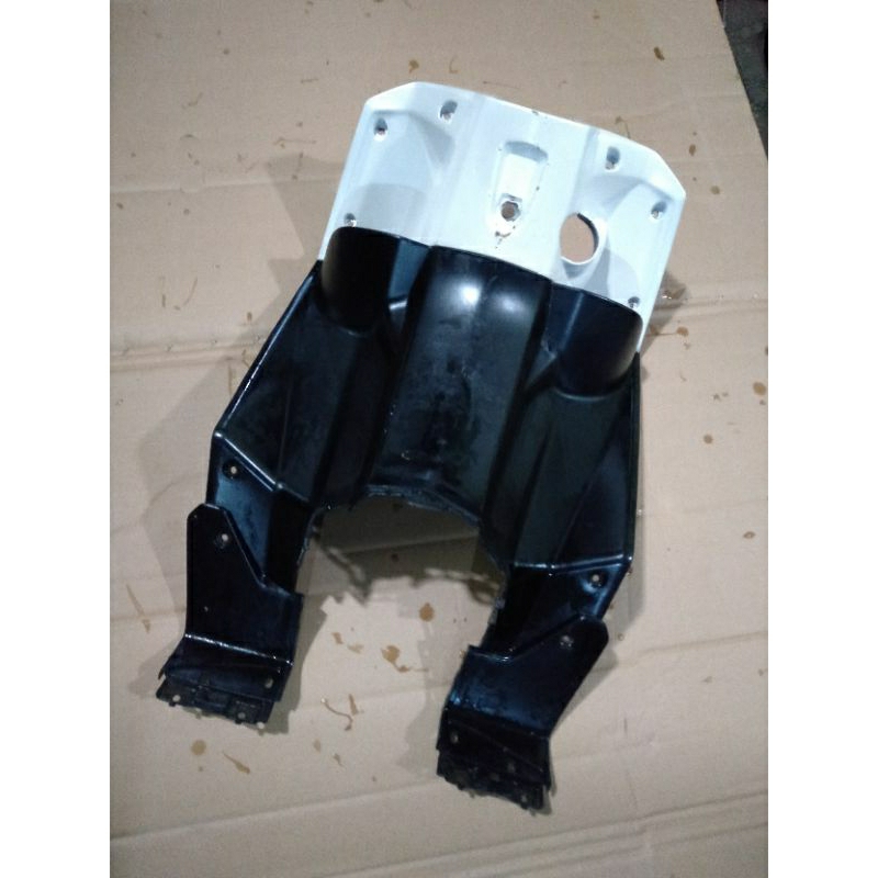 KANTONG DORA COPOTAN YAMAHA NOUVO Z