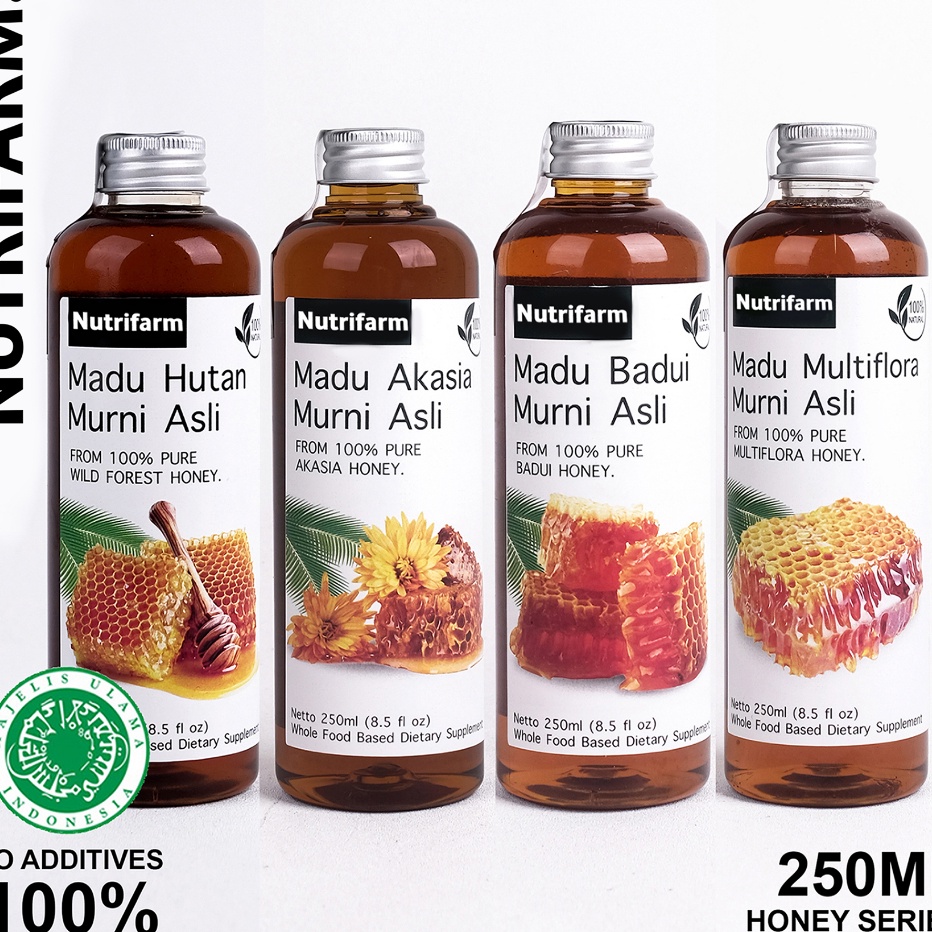 

Harga Murah MADU AKASIA ASLI 1KG JAMBI CARPA RIAU CARVA ZHARA HONEY KEMBANG JOYO 1 LITER MANGIUM 1500GR / MADU HUTAN ASLI 100% TANPA CAMPURAN APAPUN LIAR GHOLIBAN KALIMANTAN / MADU BADUY MURNI 100% ASLI ODENG HITAM / MADU MULTIFLORA 1KG SUPER 1KG SUPER AS