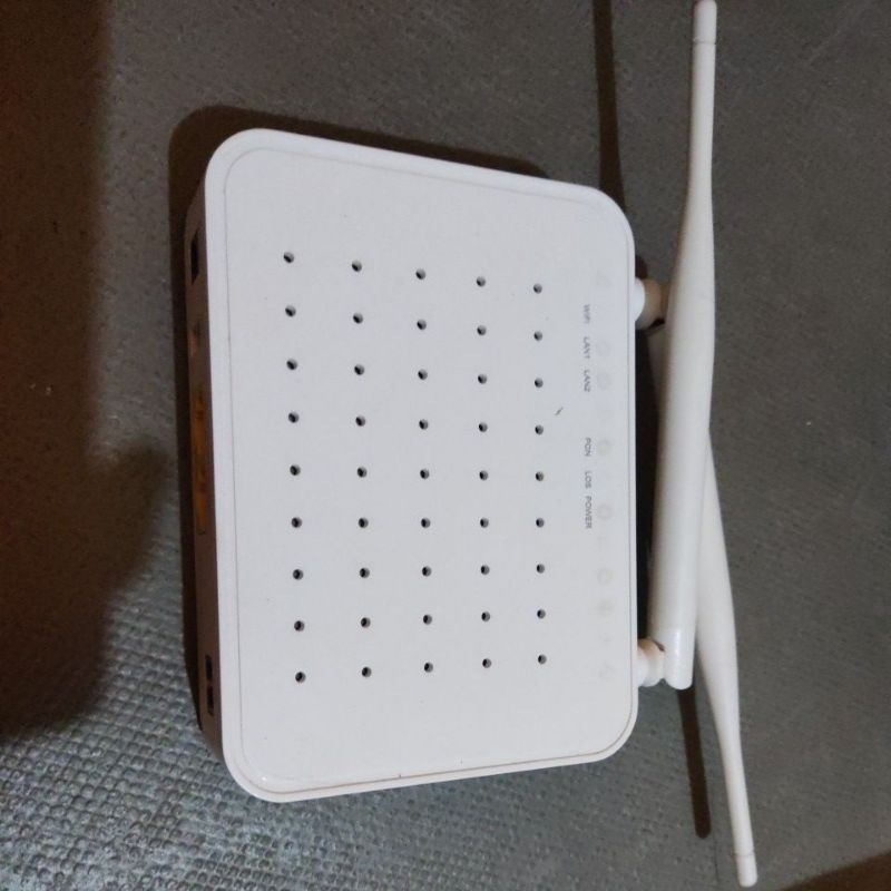 BDCOM GP1704-2F-E XPON