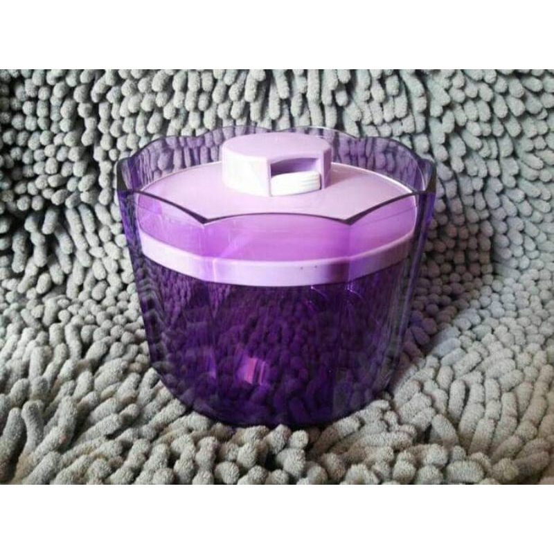 advance counterpart ungu 500ml(1)