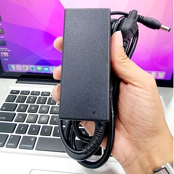 Charger Harman Kardon Onyx Studio 6/7/8