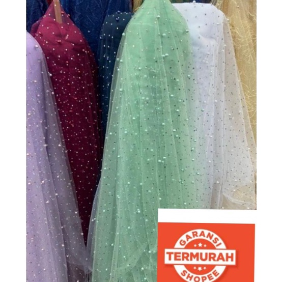 KODE DXF156 (PROMO) TILE SWAROVSKI, TILE SWAROVSKI MUTIARA. TILE SWAROVSKI PAYET. TILE MUTIARA. KRUD