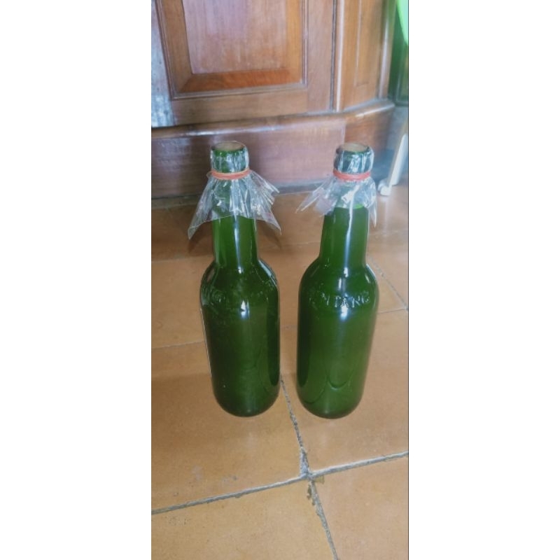 

madu hutan asli madu lebah madu tawon jamu madu obat madu