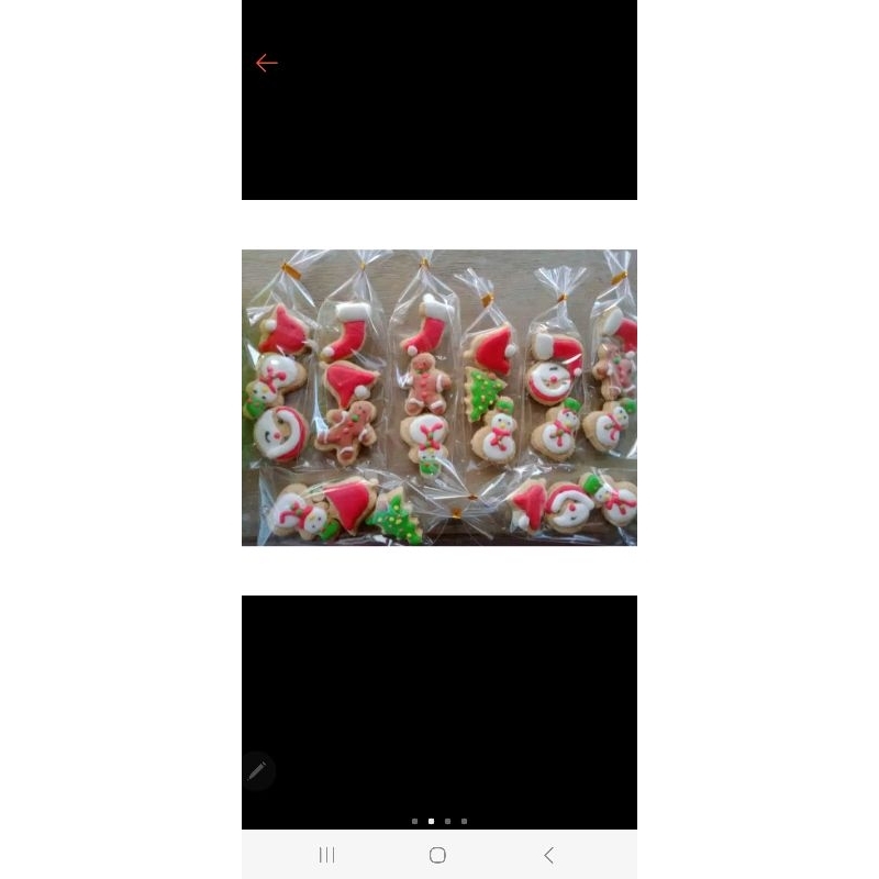 

link khusus co ongkir cargo 3000gram