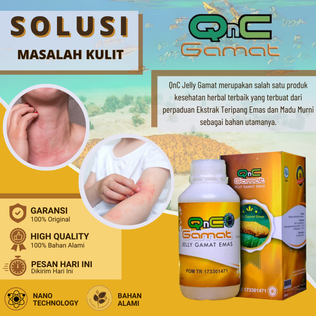 Obat Gatal Alergi, Obat Gatal Kulit Menahun, Obat Gatal Seluruh Badan, Obat Gatal Berair, Obat Darah