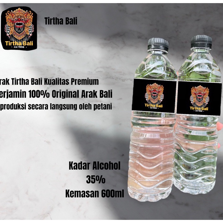 

[KODE PRODUK 0CLRY3395] [PROMO] Minuman Tradisional Herbal Kh4s Bali/ Jamu Herbal Khas Bali/ Oleh oleh Bali/ Hitam 35