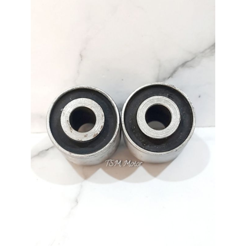 Bosh Arm Bosh Engine Mounting Link Engine Hanger Genio Beat Led Scoopy