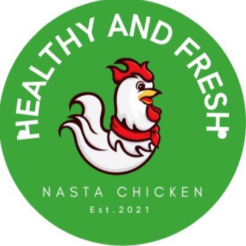 

DADA AYAM FILLET