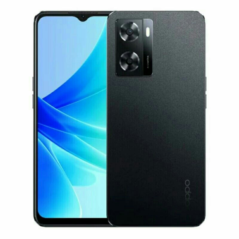 OPPO A57S 8/256 GB