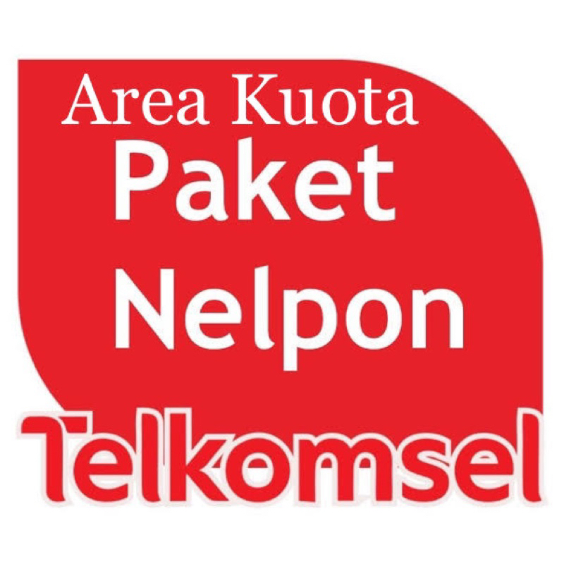Paket Nelpon Telkomsel Termurah