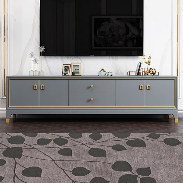 BUFET TV PREMIUM BUFET TV MINIMALIS BUFET TV MODERN