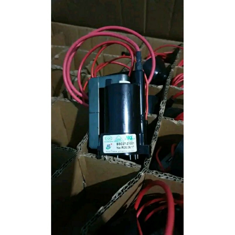 fbt Bsc27'z1001 original fbt tv china 29 flat