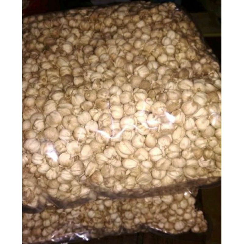 

Kapulaga jawa kering 500gr