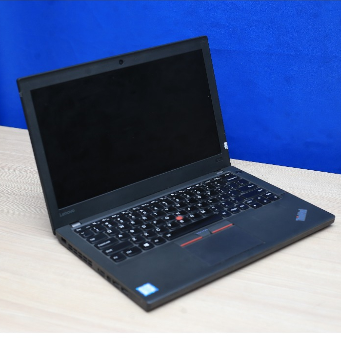 LENOVO x260 i7 6600U