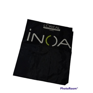 MATRIX CAPE, KIP, APRON