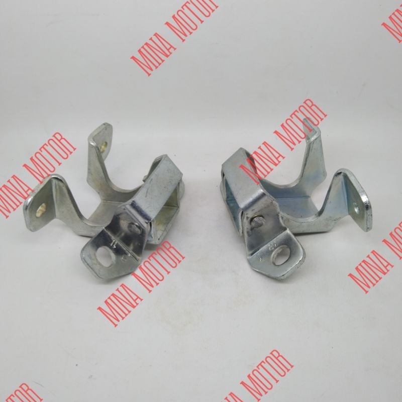 Engsel Pintu Mobil Mitsubishi T120ss Suzuki Futura
