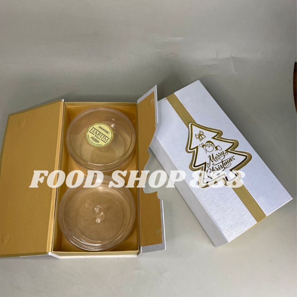 

BOX KUE KERING ISI 2 TOPLES 500GR -BOX TOPLES NATAL-BOX HAMPERS NATAL