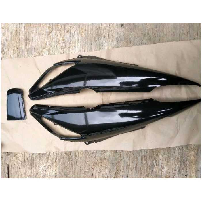 cover body supra x 125 lama supra x 125 batman