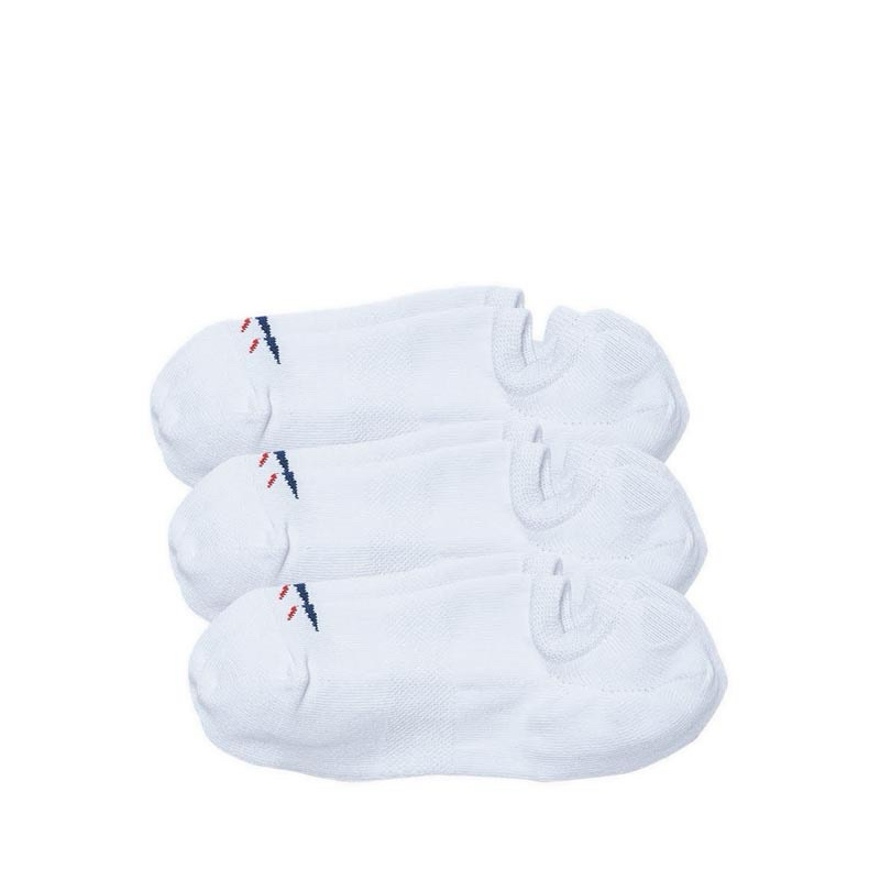 Reebok Unisex low Cut Socks