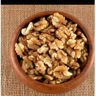 

walnut 1 kg murah 320.000 rb dari amrica