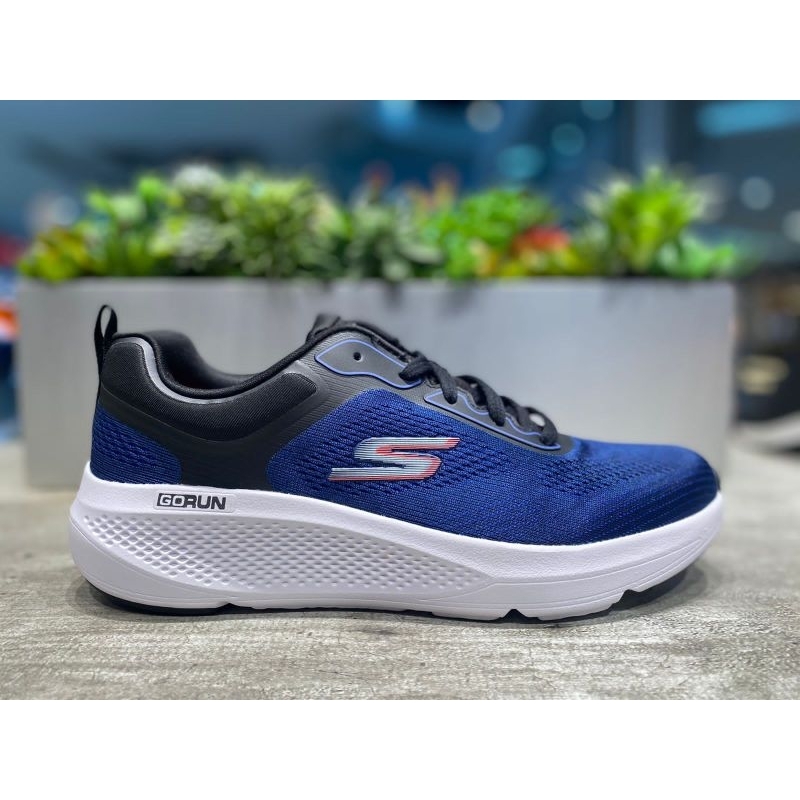  BEST SELLER  SKECHERS GO RUN ELEVATE FOR MEN ORIGINAL