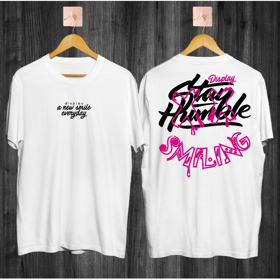 KAOS PRIA/ROROUNI KENSHIN LONG/KAOS SAMURAI X/RONIN/TULISAN JEPANG/KAOS MOTIF/OUTDOOR/KAOS BERGAMBAR