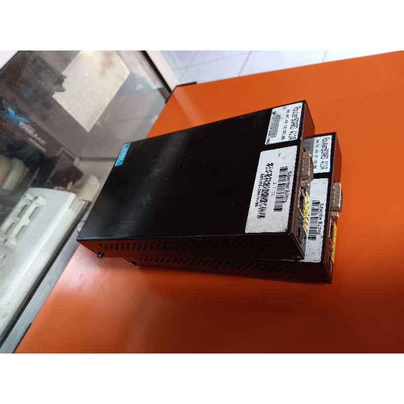 mikrotik # rb411ah # rb433ah # rb 433uah