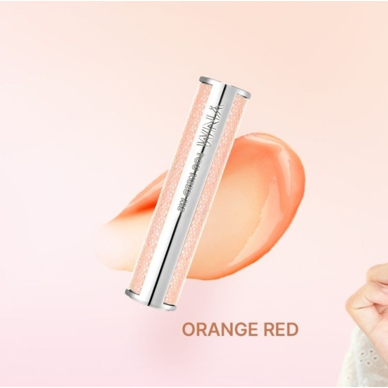 [READY] YNM Honey / Candy Pop Glow/ Gloss Balm