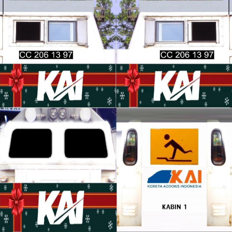 addons cc 206 livery nataru