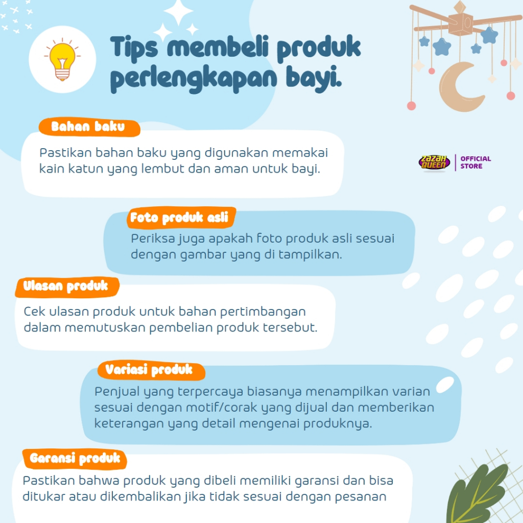 sofa bayi multifungsi / sofa bayi gesper jumbo / sofa bayi duduk jumbo