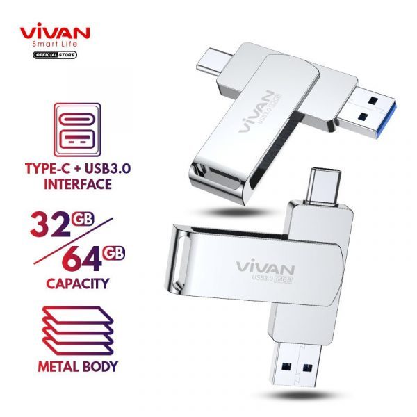 flashdisk otg import 16gb