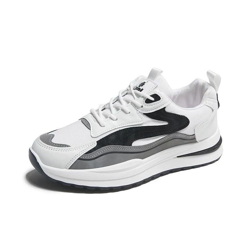 SEPATU SNEAKERS PRIA IMPORT, SNEAKERS PRIA CASUAL, SEPATU CASUAL PRIA