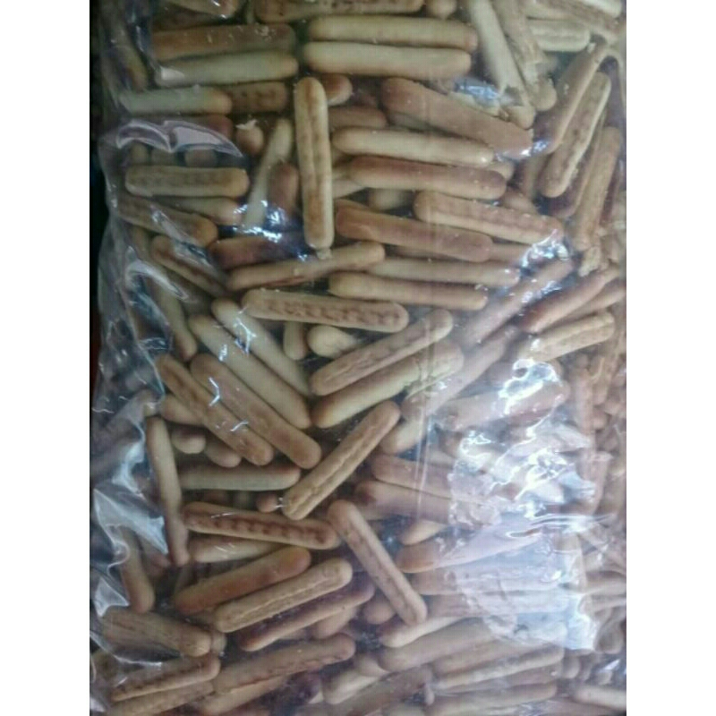 

kue biskuit stik kiloan prapatan