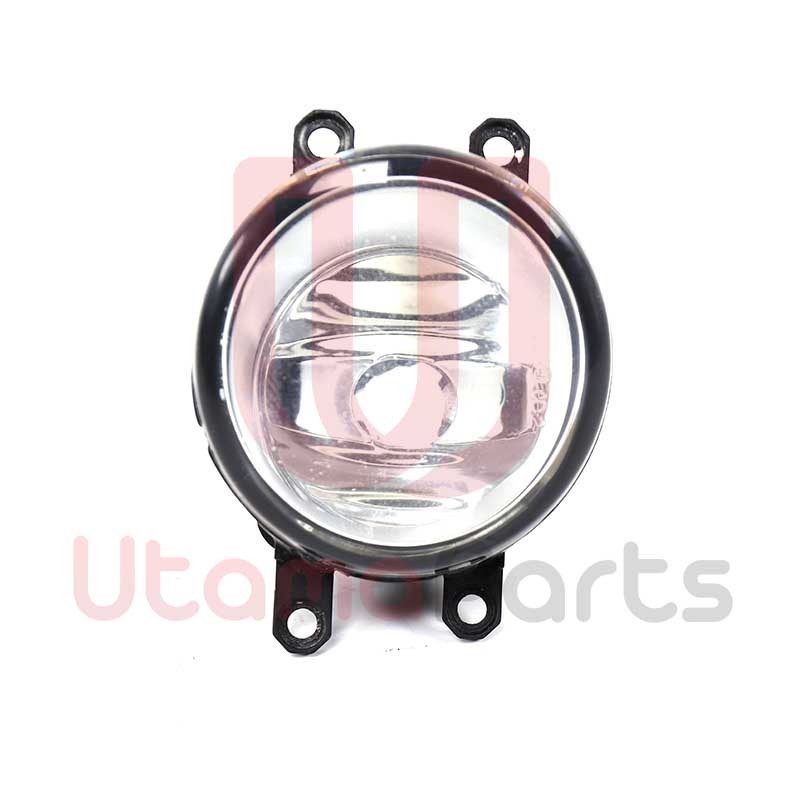 FOGLAMP YARIS 2010-2013, 812200D041