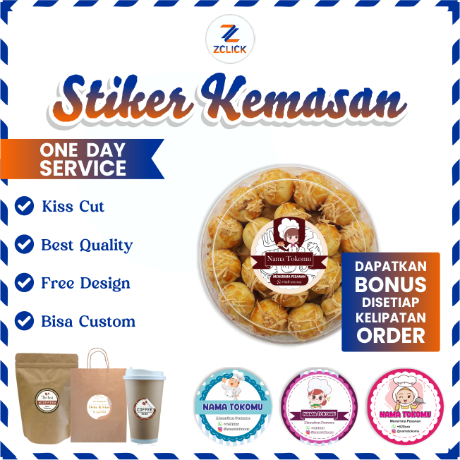 

STIKER/STICKER/STIKER LABEL/STIKER LABEL MAKANAN/CETAK LOGO STIKER/STICKER MAKANAN/PRINT STIKER CUSTOM/CETAK STIKER LABEL/COSTUM STIKER LABEL/KERTAS STIKER/CAP PRODUK