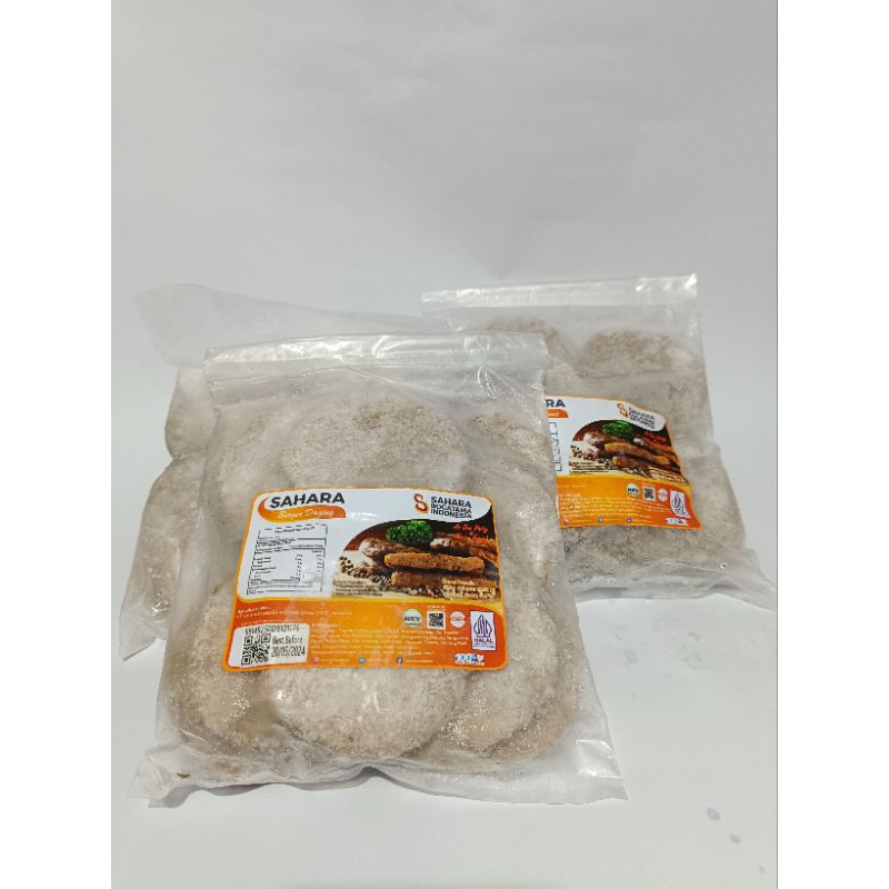 

Daging Burger, Daging Sapi Lada Hitam, Daging Patty Burger, Patty Burger Sahara isi 10 pcs, Daging Kebab, Tortilla, Kulit kebab, Agen bahan Baku kebab Tangerang