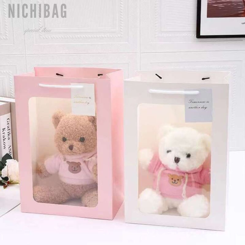 

LUXURY PAPER BAG BIG SIZE 25×15×35 | PAPER BAG WEDDING | PAPER BAG ANNIVERSARY| PAPER BAG BRIDESMAIDS| PAPER BAG | PAPER BAG TAS KADO | KERTAS KADO | GIFT BAG | KERTAS PAPER BAG