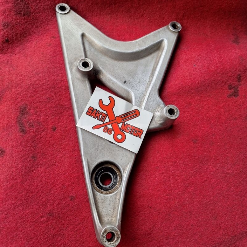 Swing Arm Vario 125 Old/Vario 150 Led original