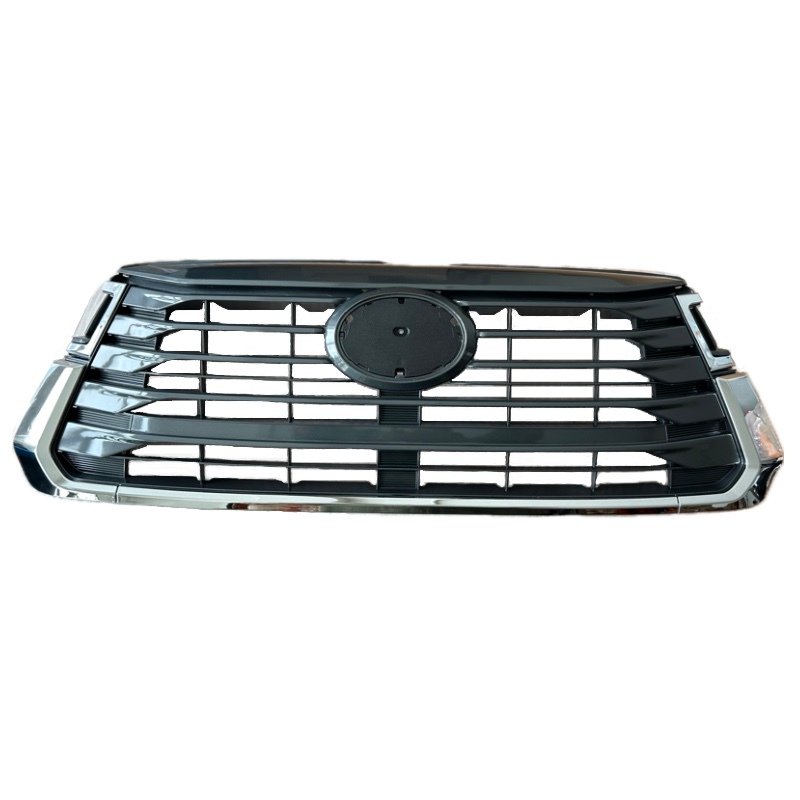 Grille Radiator Innova Reborn 53100YP320