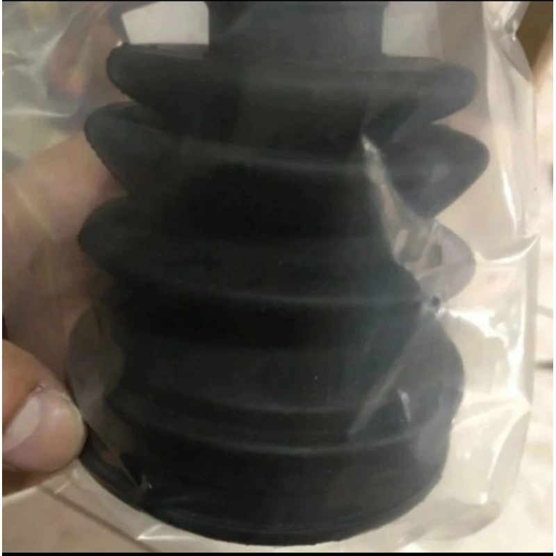 Karet Boot CV Joint Kokel Kohel Inner Dalam Civic 2006-2012 Civic FD