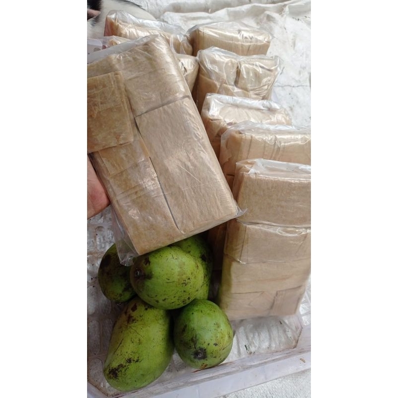 

kembang tahu