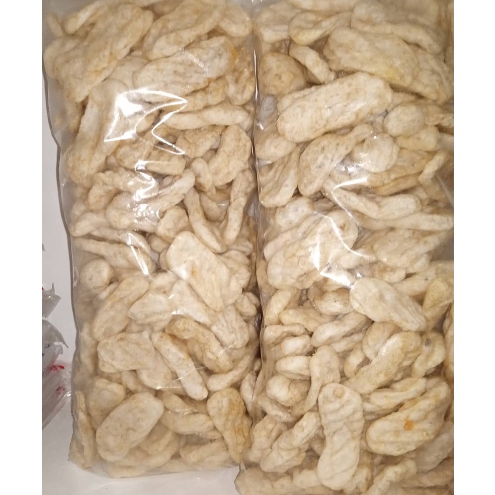 

[♣K1&] CUANKI LIDAH isi 150 PCS (BACA DESKRIPSI BOX) [256]