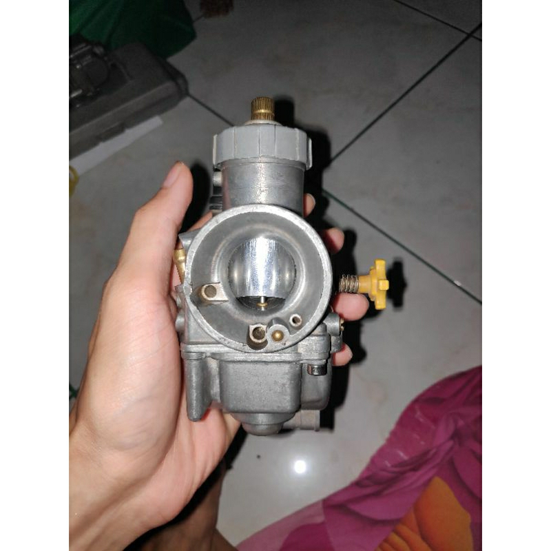 pe 28 original copotan NSR sp