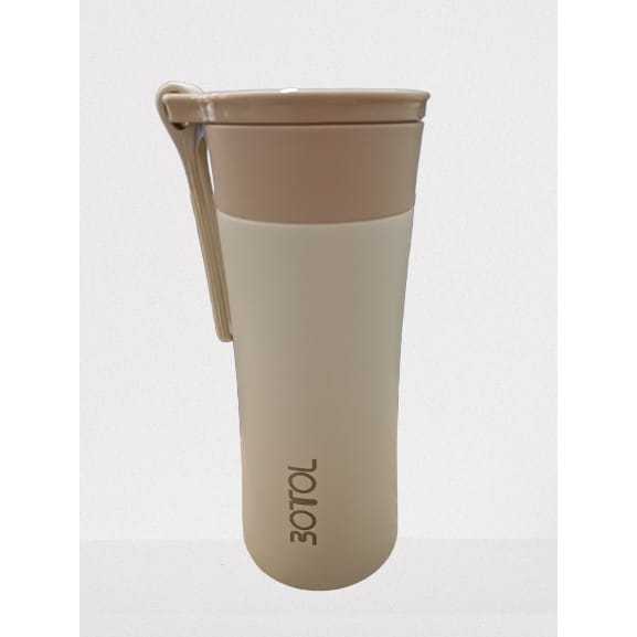 BELLY BOTTLE 3OTOL 1080974