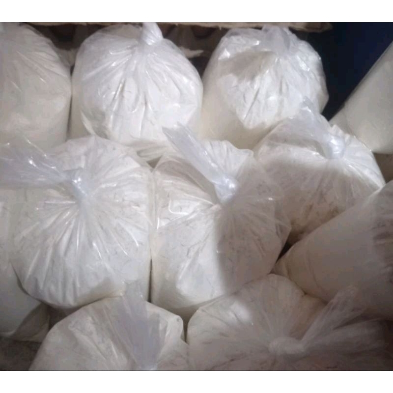 

tepung terigu cap payung 1kg