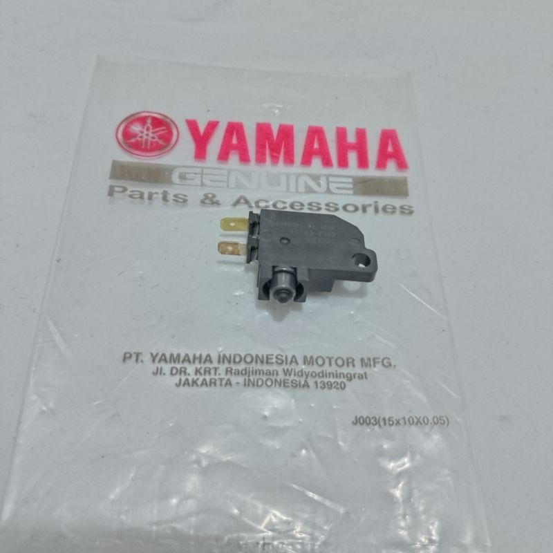 Swith Swit Rem Kanan Aerox Swith Swit Rem Kanan Aerox