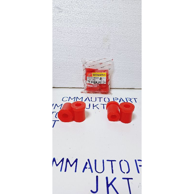 karet anting per bos bosh per panjang taft gt f70 ferosa